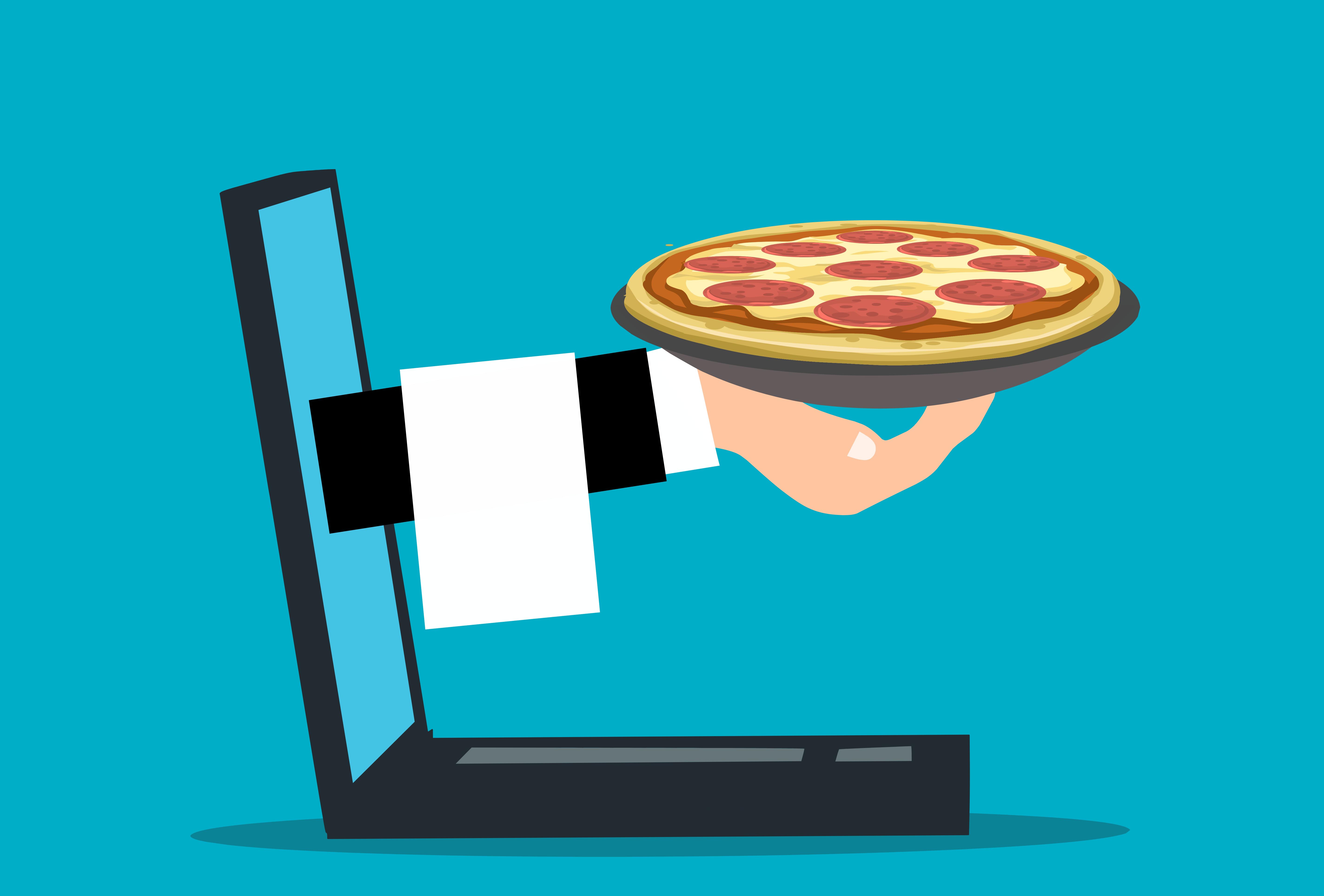 pizza-food-order-online-pizzeria-ecommerce