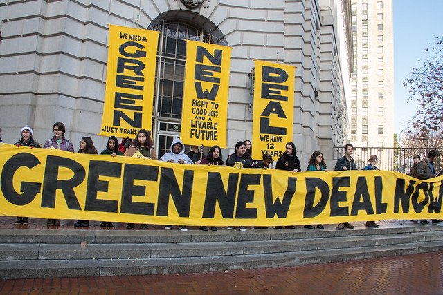 green_new_deal_now
